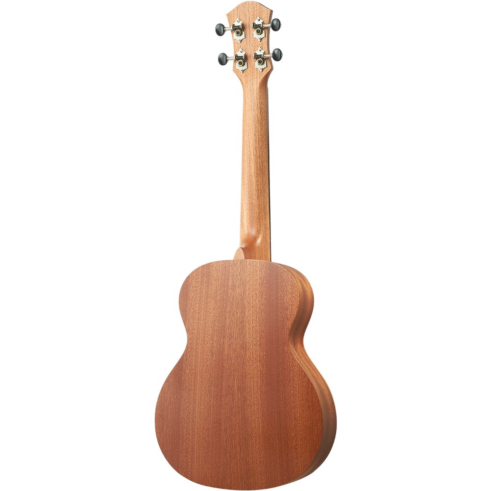 Amazon.co.jp: aNueNue Rainbow Ukulele Basic Series aNN-B3 Tenor 