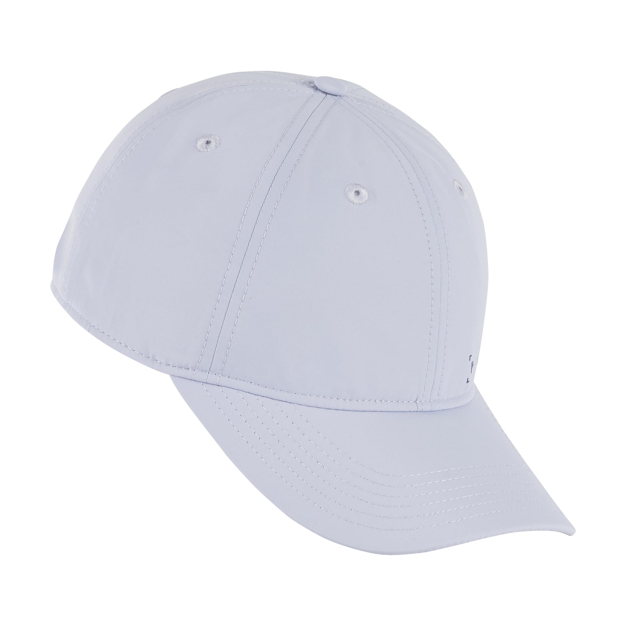 PUMA Czapka baseballowa Kobiety Waverly Adjustable Baseball Cap