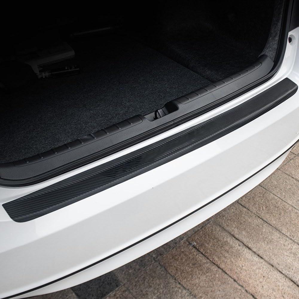 Bagażnik Bazowy Dgh System Belki Dachowe Do Suzuki Sx4 Ii S Cross Od 2013 - Opinie I Ceny Na - View #2