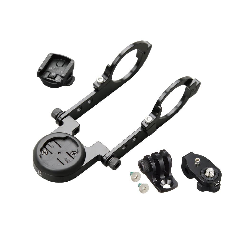 REC-MOUNTS(レックマウント) ガーミン キャットアイ コンボマウント Amazon | [レックマウント]「第二世代」タイプ19 ガーミン