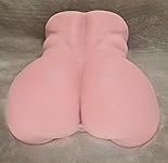 Review Image by Sweets Sweets