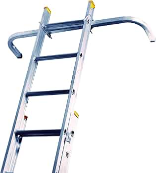 61gv-4NP1vL._AC_UF350,