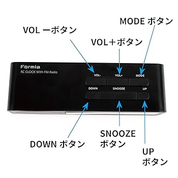 KORI_KORI ※要プロフ確認 FxPro(FXプロ)の追加口座開設と口座間資金移動