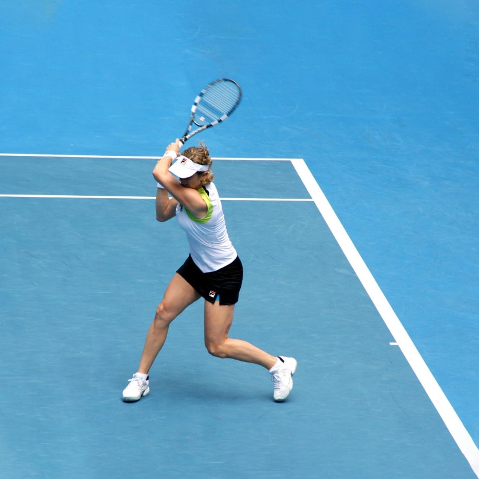 Lavagna per Allenatori di Tennis, Lavagna per Allenatori di Tennis, Realizzato in Materiale Resistente, con Pennarello a Base D'acqua, Gomma e Pedine Magnetiche, per L'allenamento