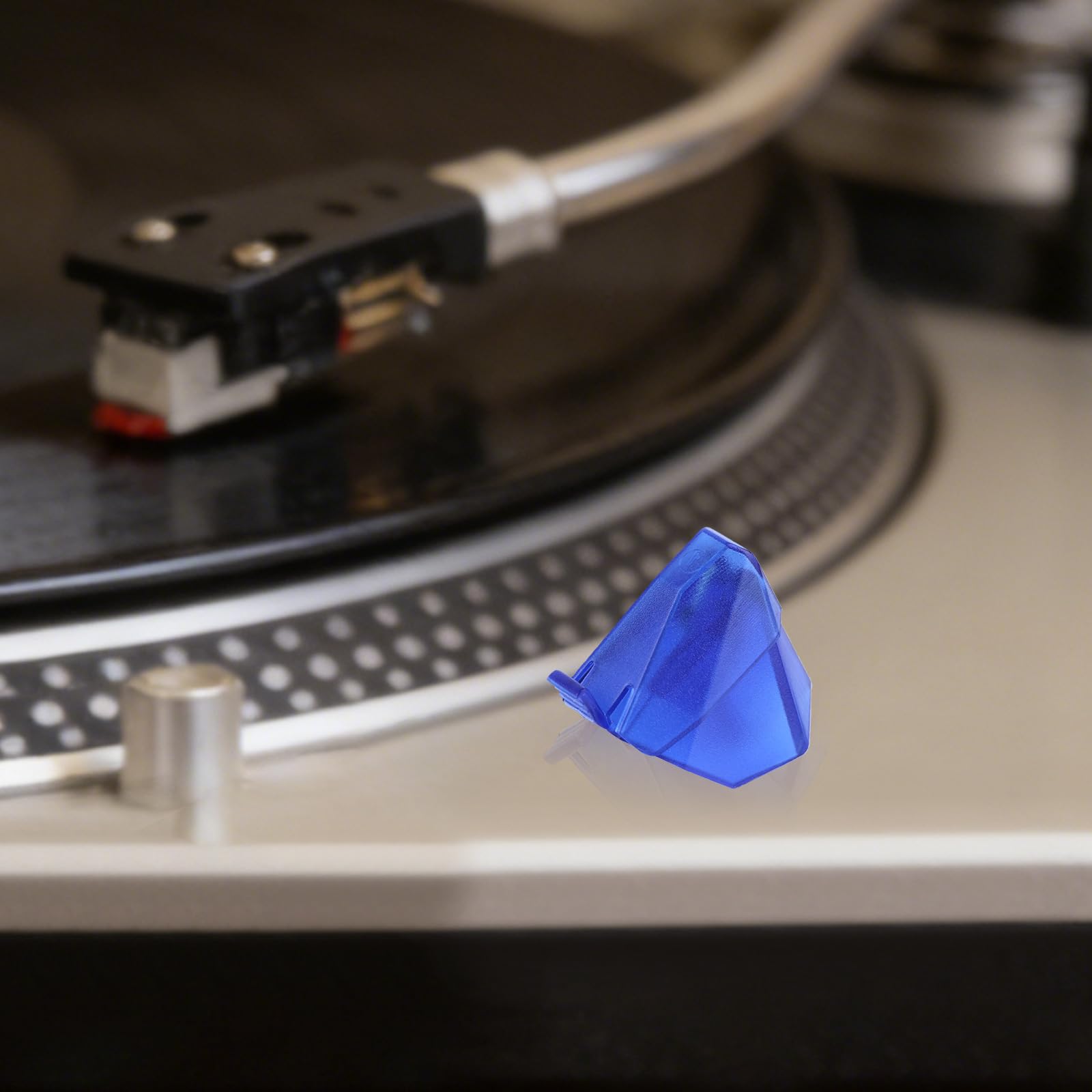 Amazon | Ortofon 2Mシリーズ レコードプレーヤー用交換用フォノ