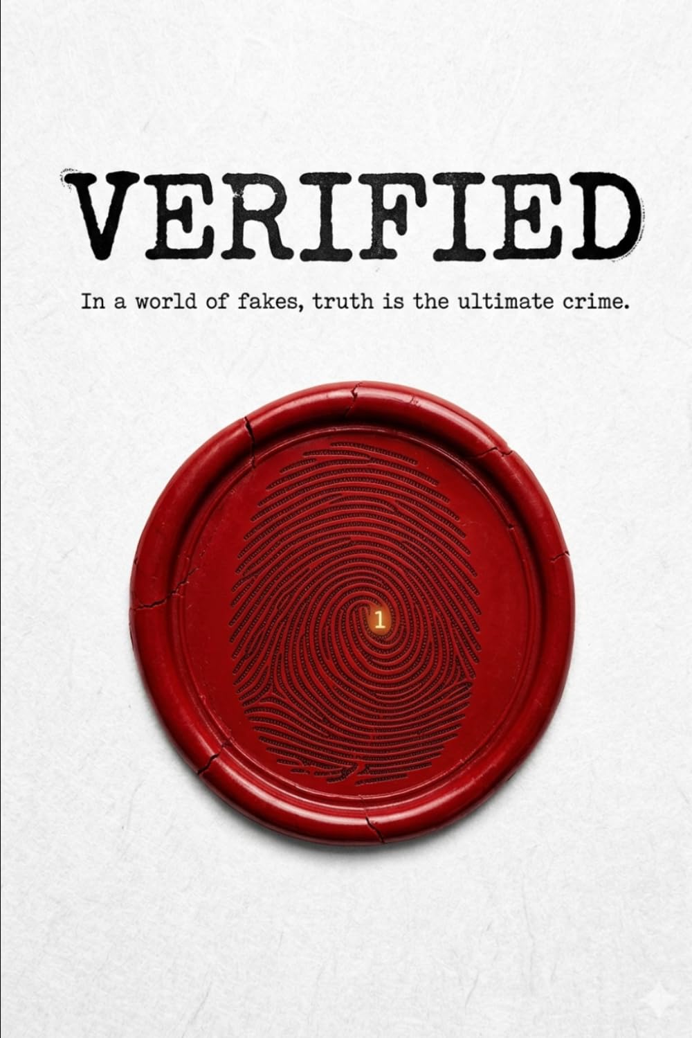 VERIFIED