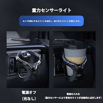 ドリラジ ラジコン#ドリラジ#旧車#疾風#classic #japaneseclassic