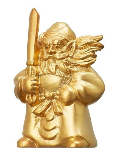 {t ucv uaEЖĂ Ócu J^F cl c E󌱍iE̎_ ܌l` Ґl` S39mm