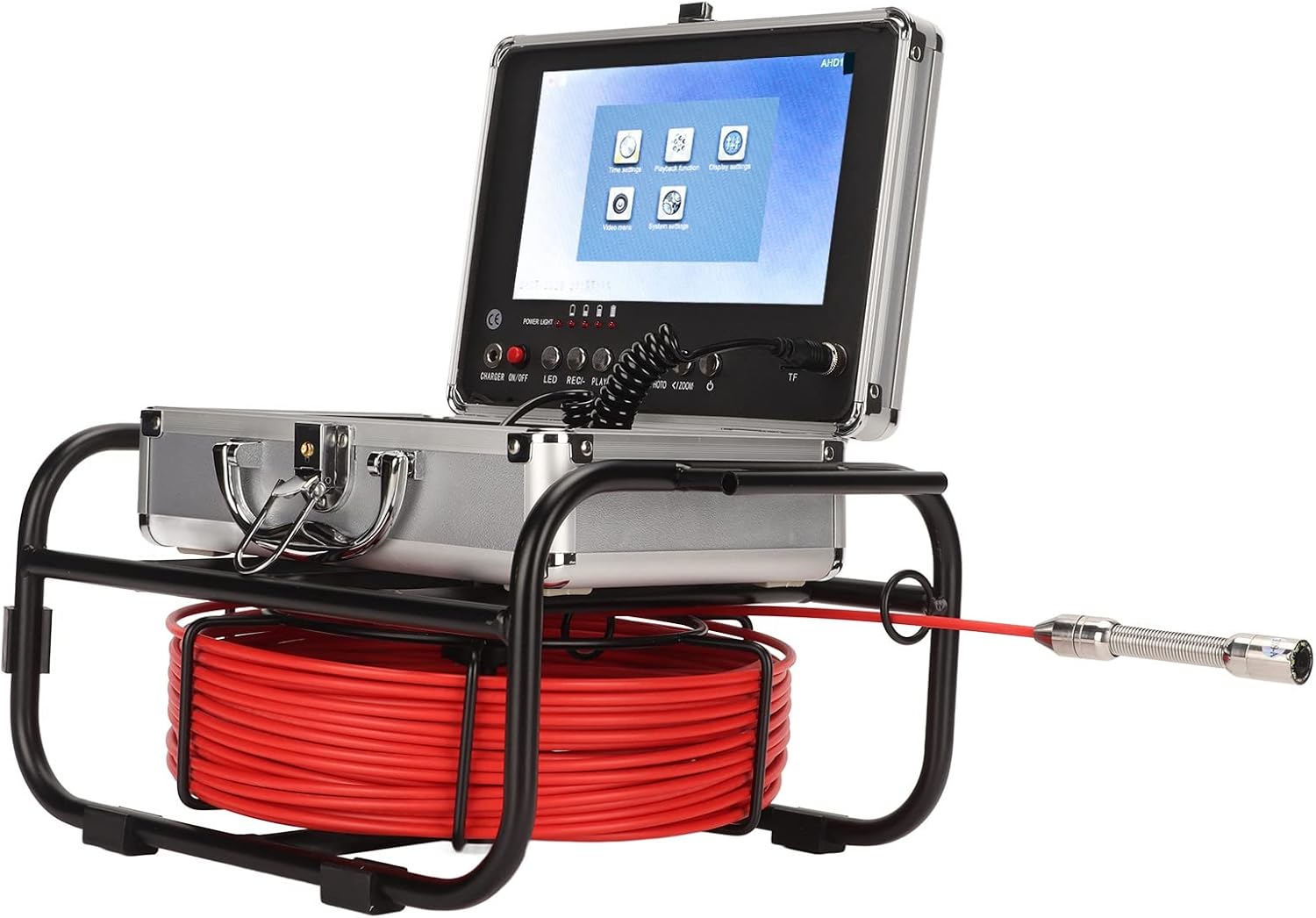 愛品倶楽部柏店】 分解洗浄済☆保証充実 山善 (YAMAZEN) 2023年製 3.8  