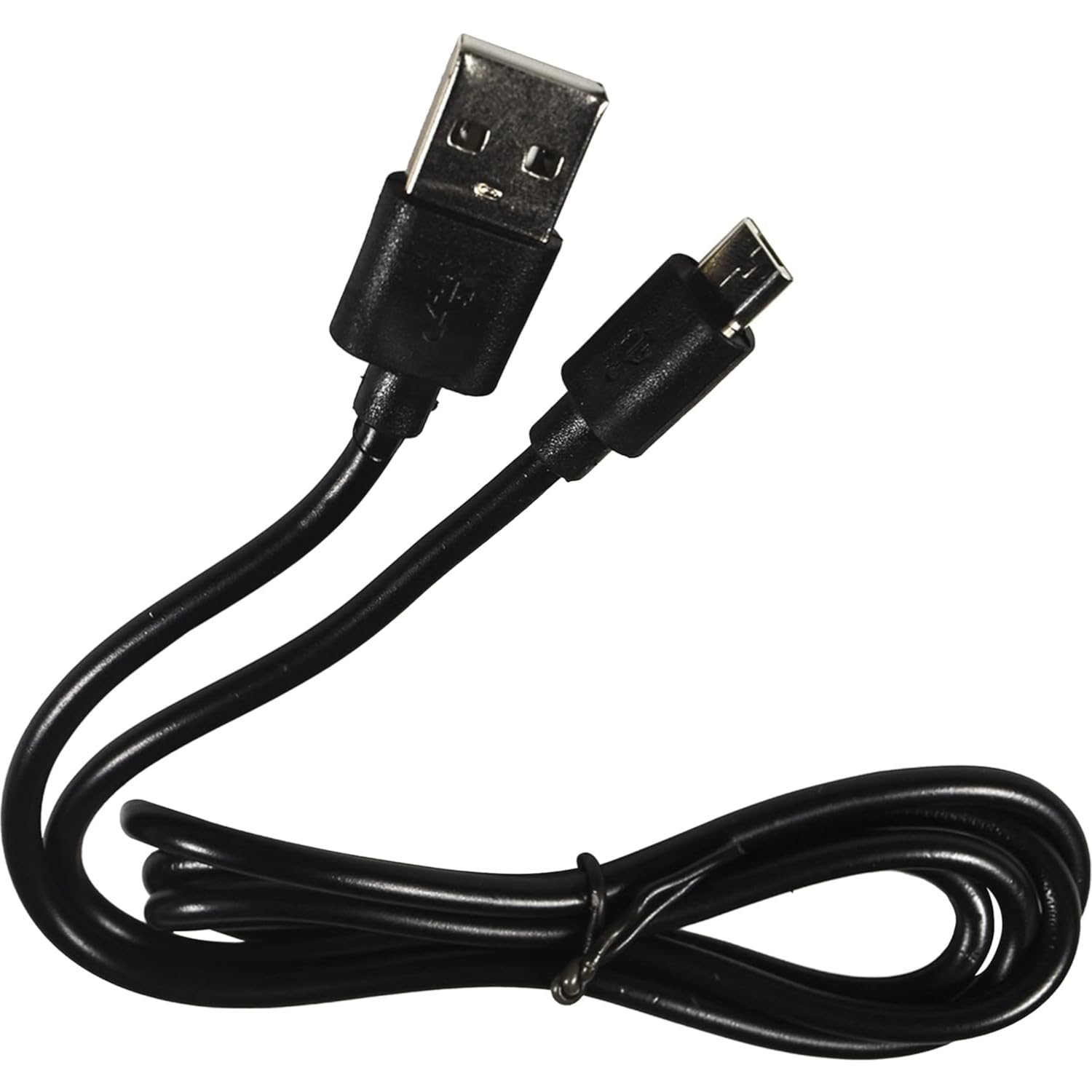 millenniumparade　USB Amazon.com : MaxLLTo™ USB Data Cable Cord Lead for JVC Everio GZ