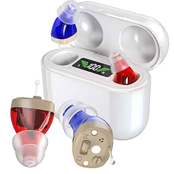 保存容器・ケース VitaJuwel hearing forest VitaJuwel | Original Gem Water Products| Inventor of Crystal