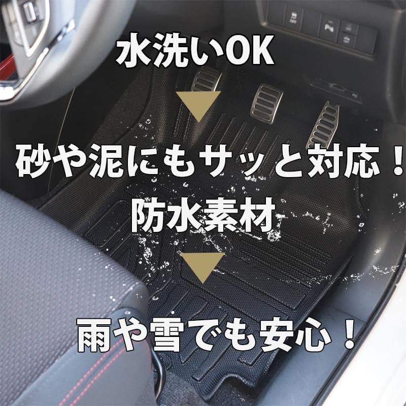 Amazon | 78プラド ランクル78 ランクル ランドクルーザー 5人乗り 3D