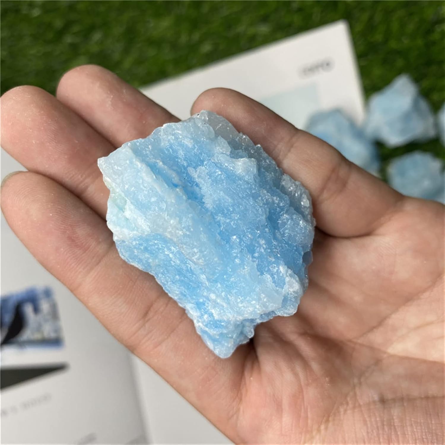 中国美術 銅鏡 φ22.5cm 古鏡(K-HA469) 中国美術 銅鏡 φ22.5cm 古鏡( 中国美術 銅鏡 φ22.5cm 古鏡(K-HA469) 中国美術 銅鏡 φ22.5cm 古鏡(