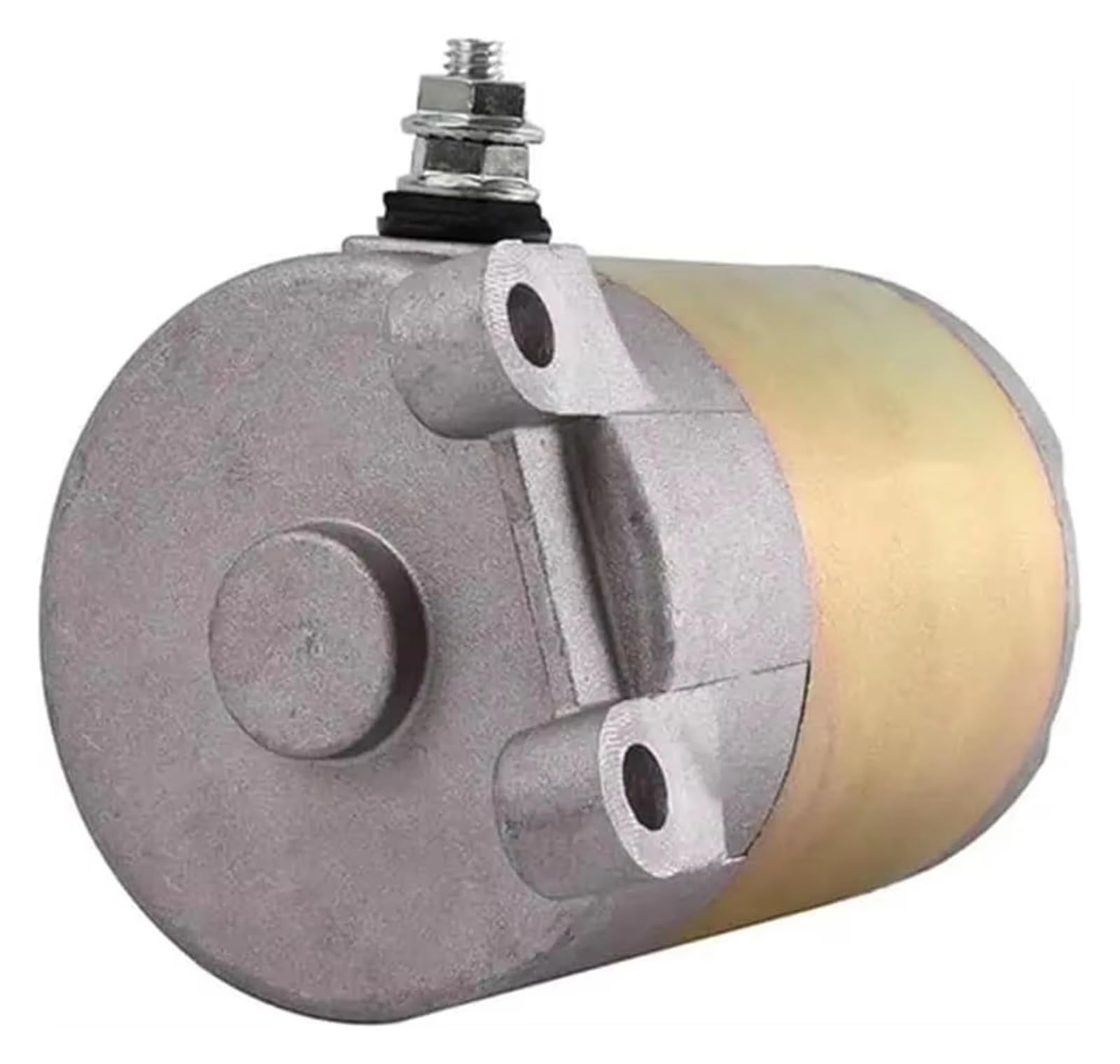 Motor Arranque Para Motor De 250 Cc CN250 Motor De Arrancador
