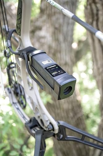 Miniatura 6 de Tactacam Cámara de acción 60 4k 60 FPS zoom 8X impermeable estabilización de imagen integrada operación con un solo toque 60  tarjeta micro SD Lexar