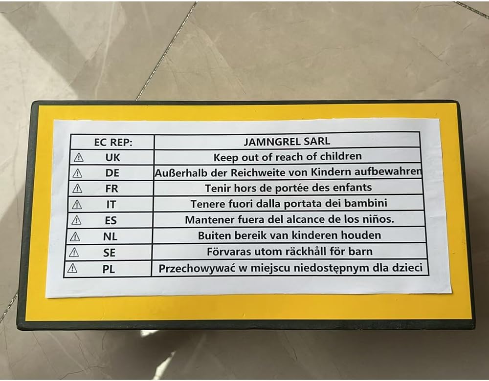 Car Center Consoles Armrest Storage Box for Lexus RZ 450E 2023-2024,Glove Box Interior Acces Center Console Organizer Tray Interior Accessories