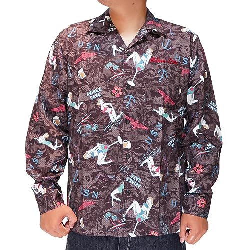 AVIREX ABbNX ArbNX  Vc Y Vc [u fCY 6125109 19`R[-XL