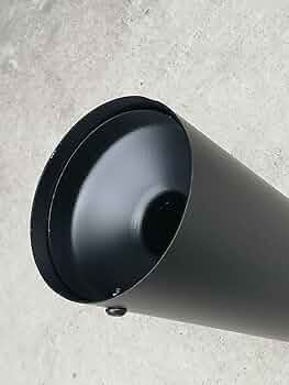 61gv3bJ-NqL._AC_UF350,