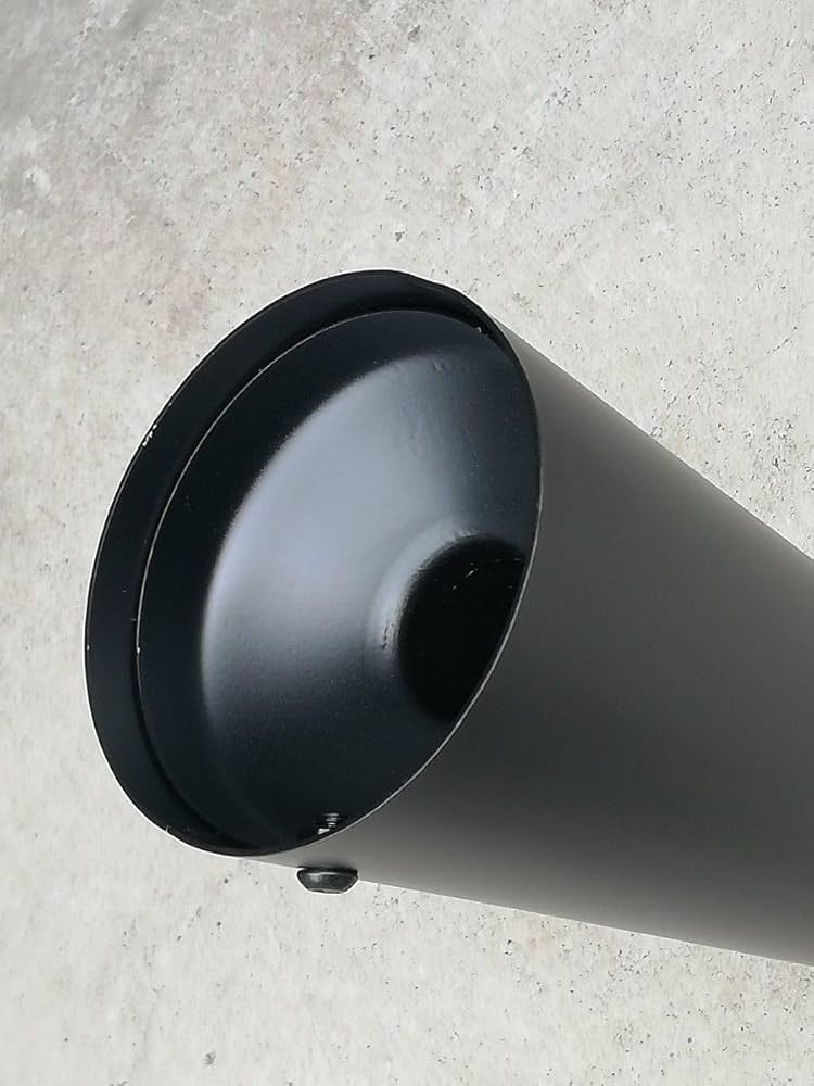 激鳴きバッフル Amazon.co.jp: メガホン用の激鳴きバッフル(各サイズ有り) 良い音!CBX