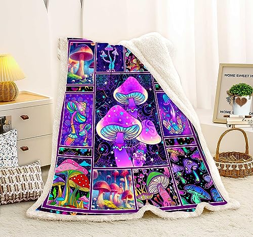 Belperan Manta (zjm103,50 x 152,4 cm)