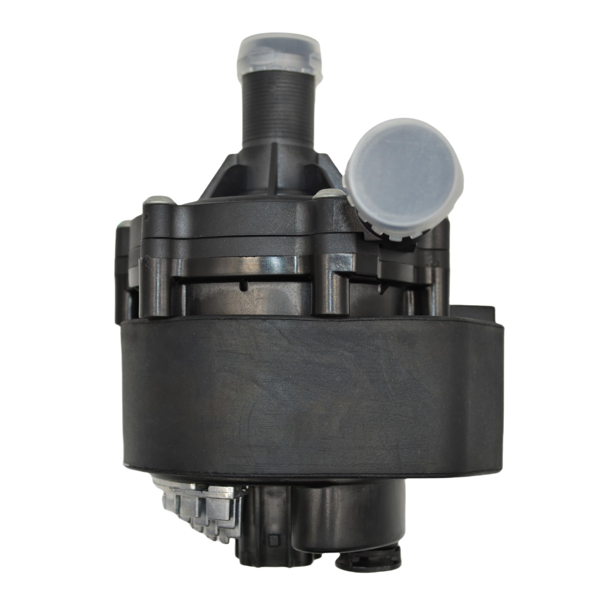 エルセーヌNO.600ST 700S Amazon.com: Little Giant 2E-NYS 115 Volt, 1/40 HP, 300 GPH