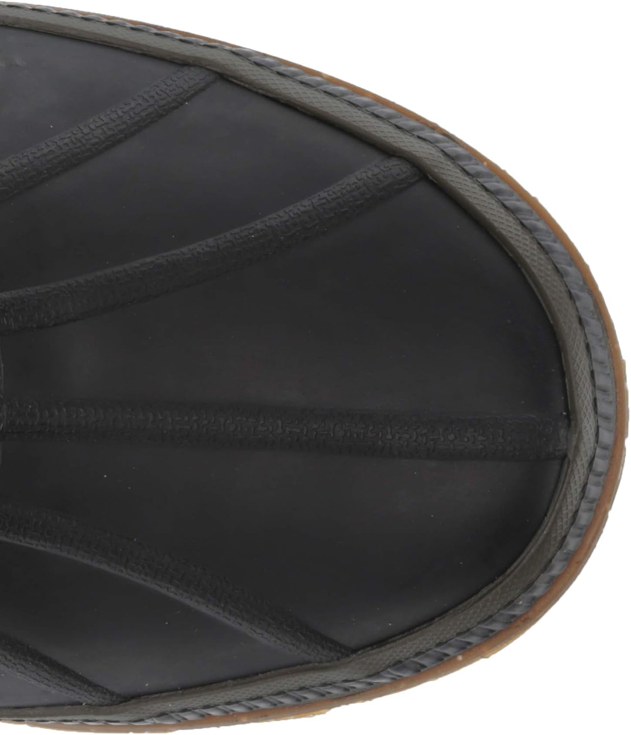 Sperry Men's Ice Bay Tall Boot