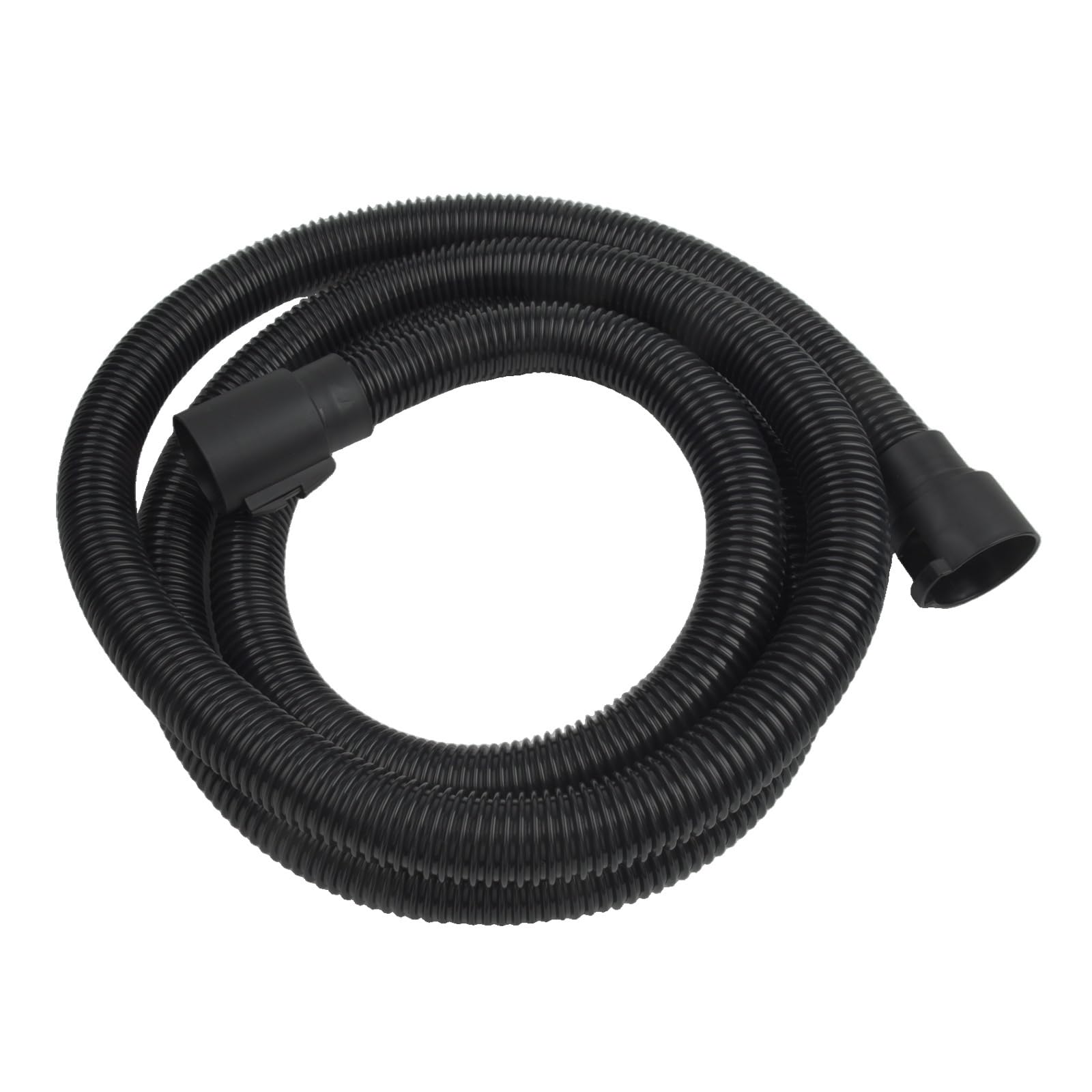 2,5/3,5 m Lange Saugschlauchverlängerung, kompatibel mit Karcher NT20 30 WD1 WD2 WD3 WD4 WD5 WD6 2.863–305.0 Nass-/Trockensauger