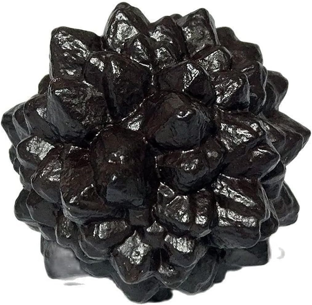 Crystal Stone Home Decor Natural Crystals Prophecy Stone Desert