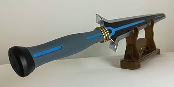 61gv5maHuPL._AC_UF350,