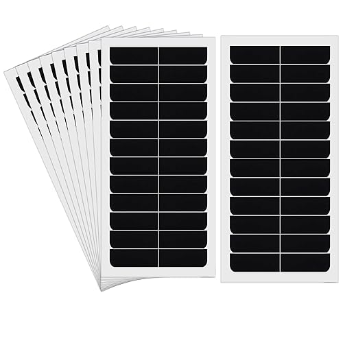 Miniatura 1 de Kachanaa 120 piezas de cinta de peluca para peluca de encaje frontal de doble cara impermeable pegamento de encaje para peluca de encaje frontal,