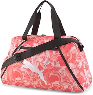 sac puma fille