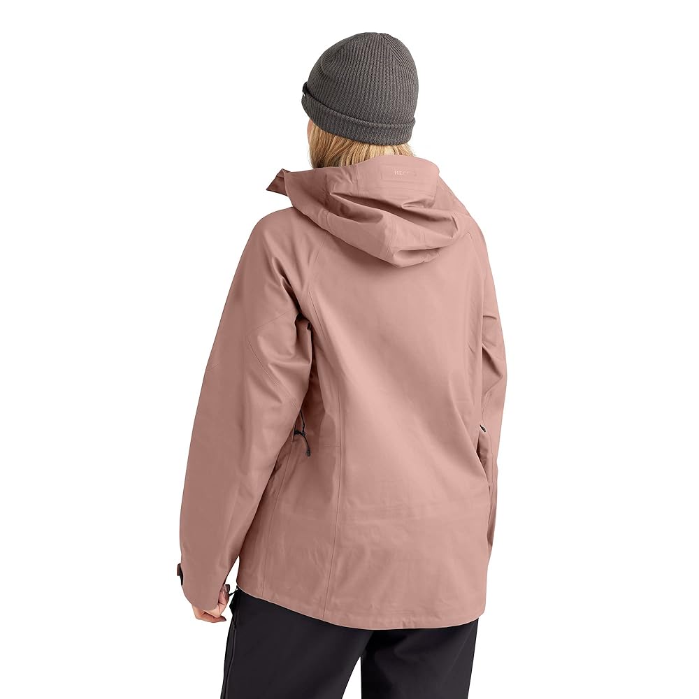 DAKINE ダカインSENDER STRETCH 3L JACKET ウェアL Dakine Men's Sender Stretch 3L Jacket - Yeager's Sporting Goods