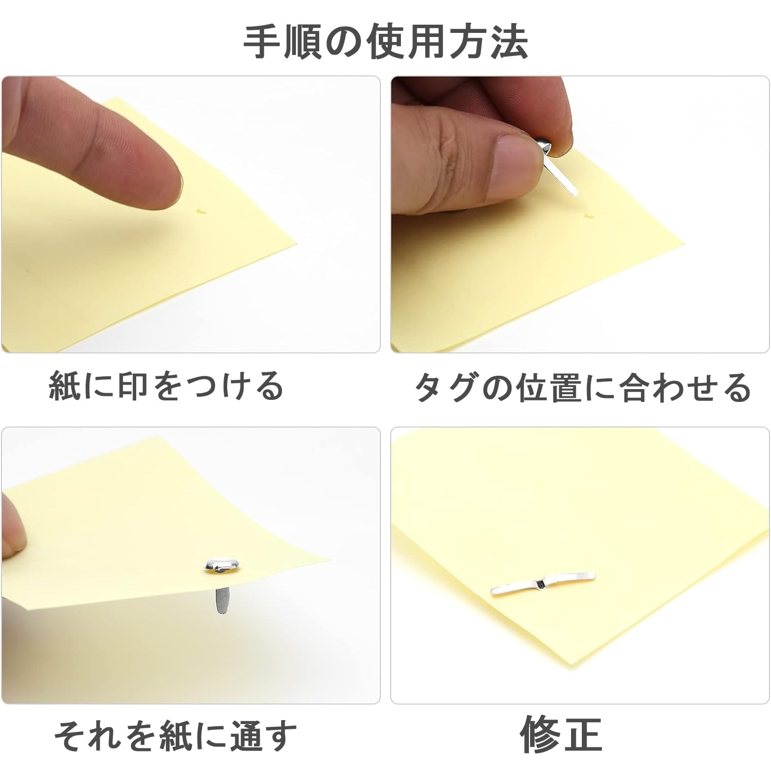 ぴん様 Amazon.co.jp: YOUOWO 割りピン 鉄製 120本セット 8mm x 14mm 割