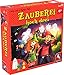 Produktbild Pegasus Spiele 66013G - Zauberei hoch drei
