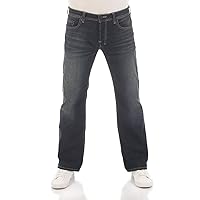 LTB Tinman, Jeans Uomo