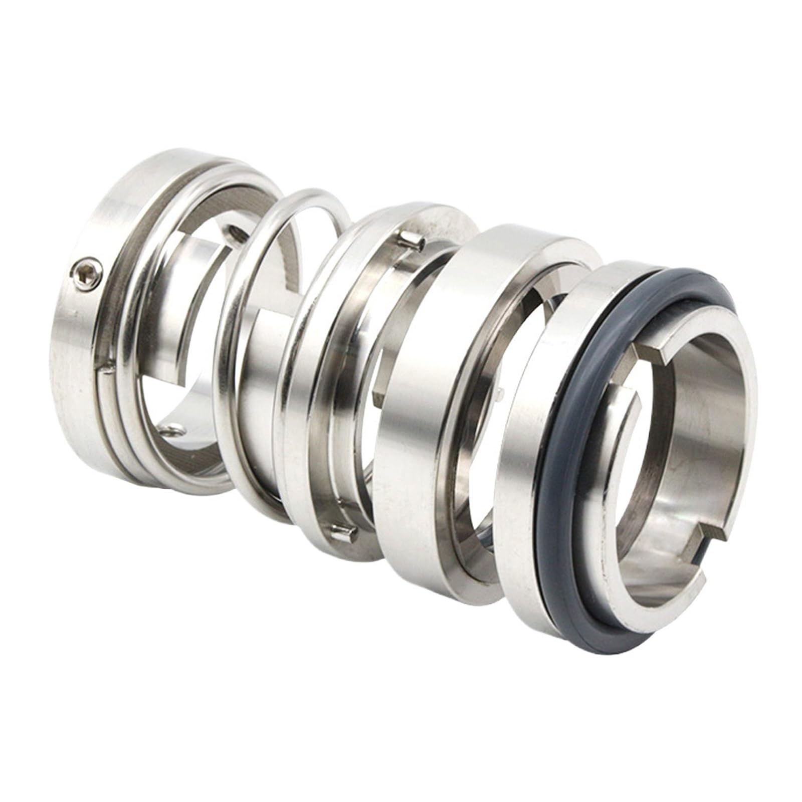 CXFCIHFT 124-20 Shaft Seals for Pumps | 20mm Shaft