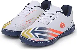 Chuteira Infantil Masculino Society Fut7 Quadra Grama Sintética Solado Costurado Resistente 26 ao 33