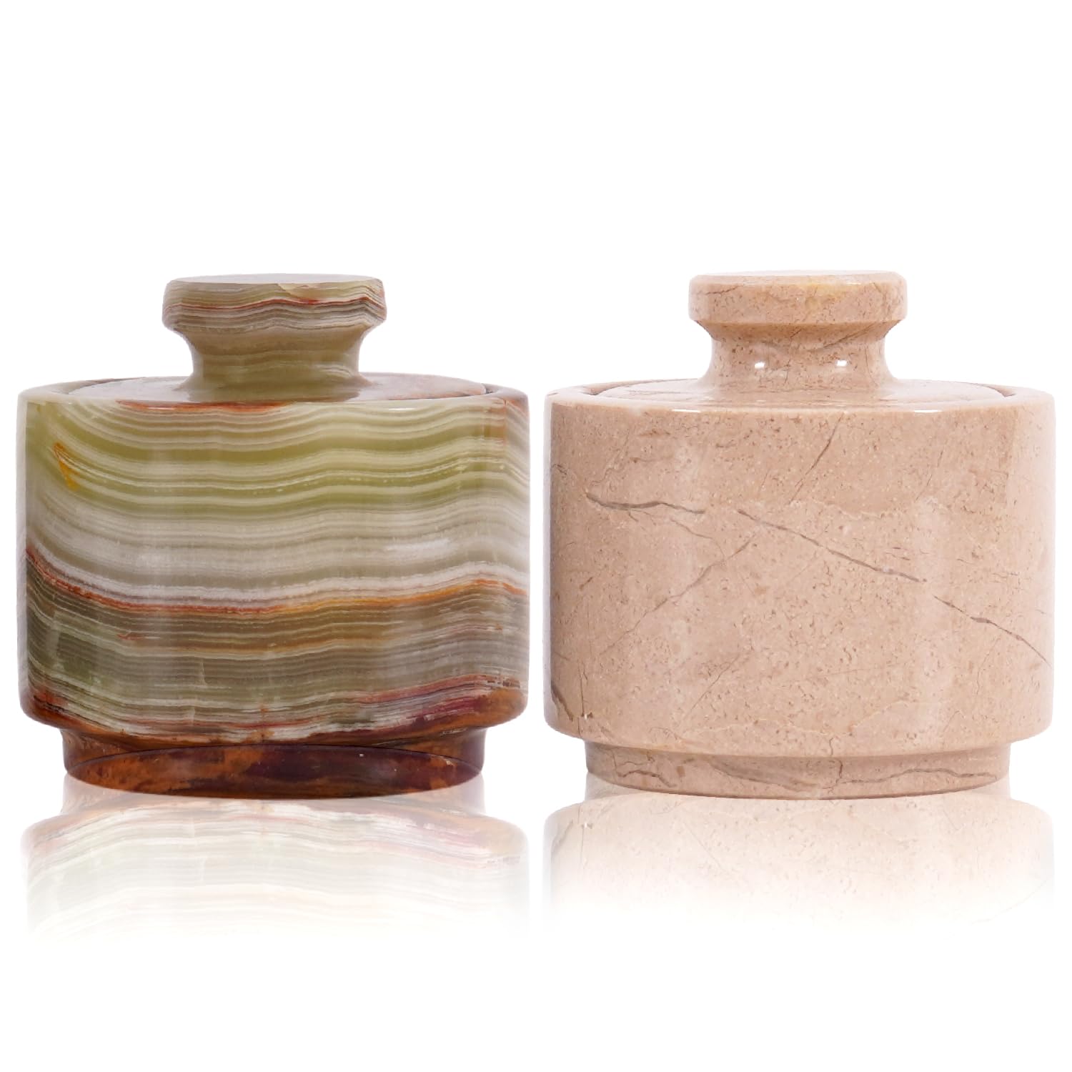 product_img5