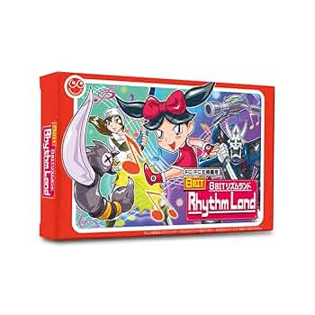 ケムール人　ラゴン　ver.１　スーフェス限定　20匹　新品未使用　USTOYS ズーナマゲームスプール 4000番 スワンプランブラー – 発明学会