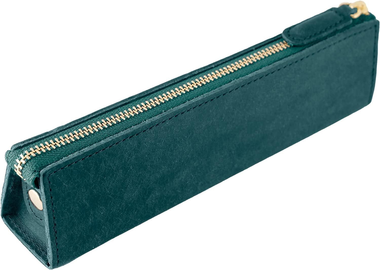 【専用☆⑦】 楽天市場】100/90-14 56J 新品チューブレスタイヤ スクータータイヤ