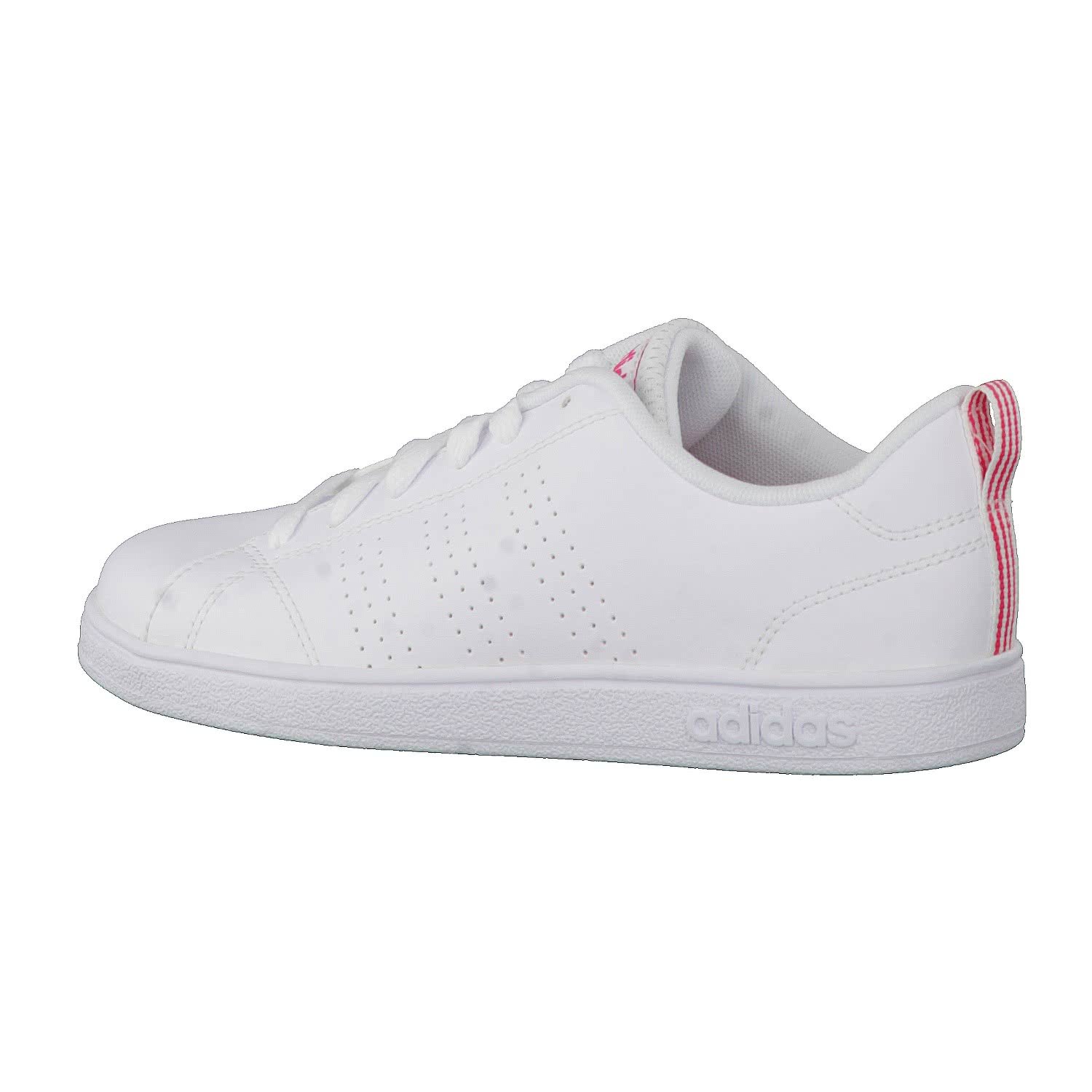 adidas Vs Advantage Cl K Zapatillas de deporteUnisex niños