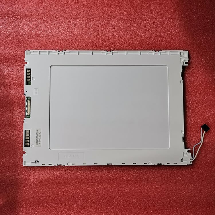 Image of Original Stock LRUGB6461A Industrial displays