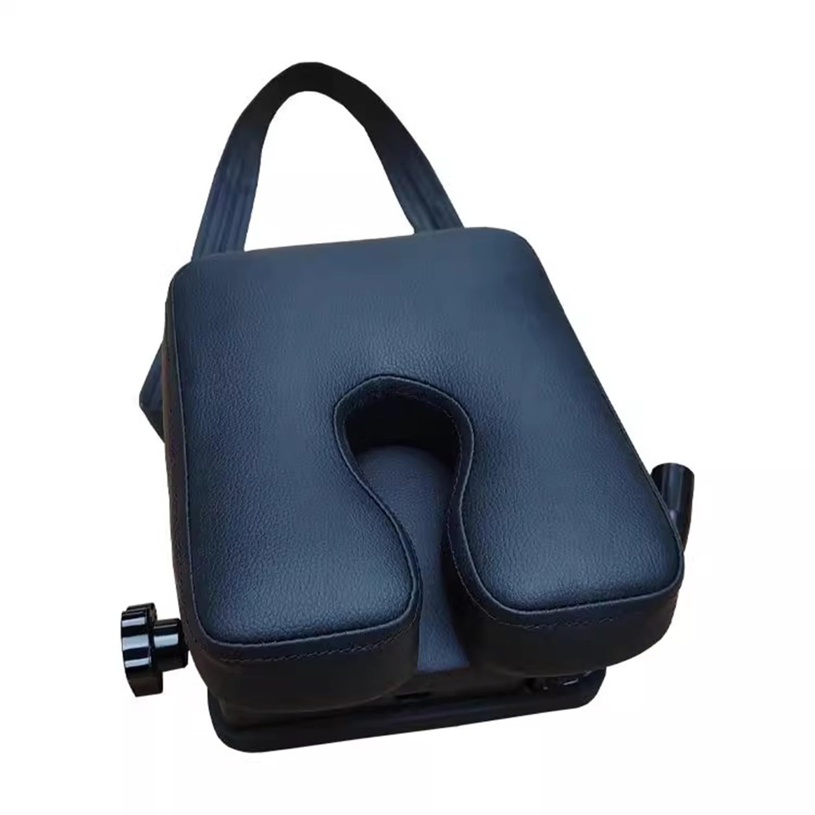 Amazon.co.jp: カイロプラクティックアクティベーターピーストグル