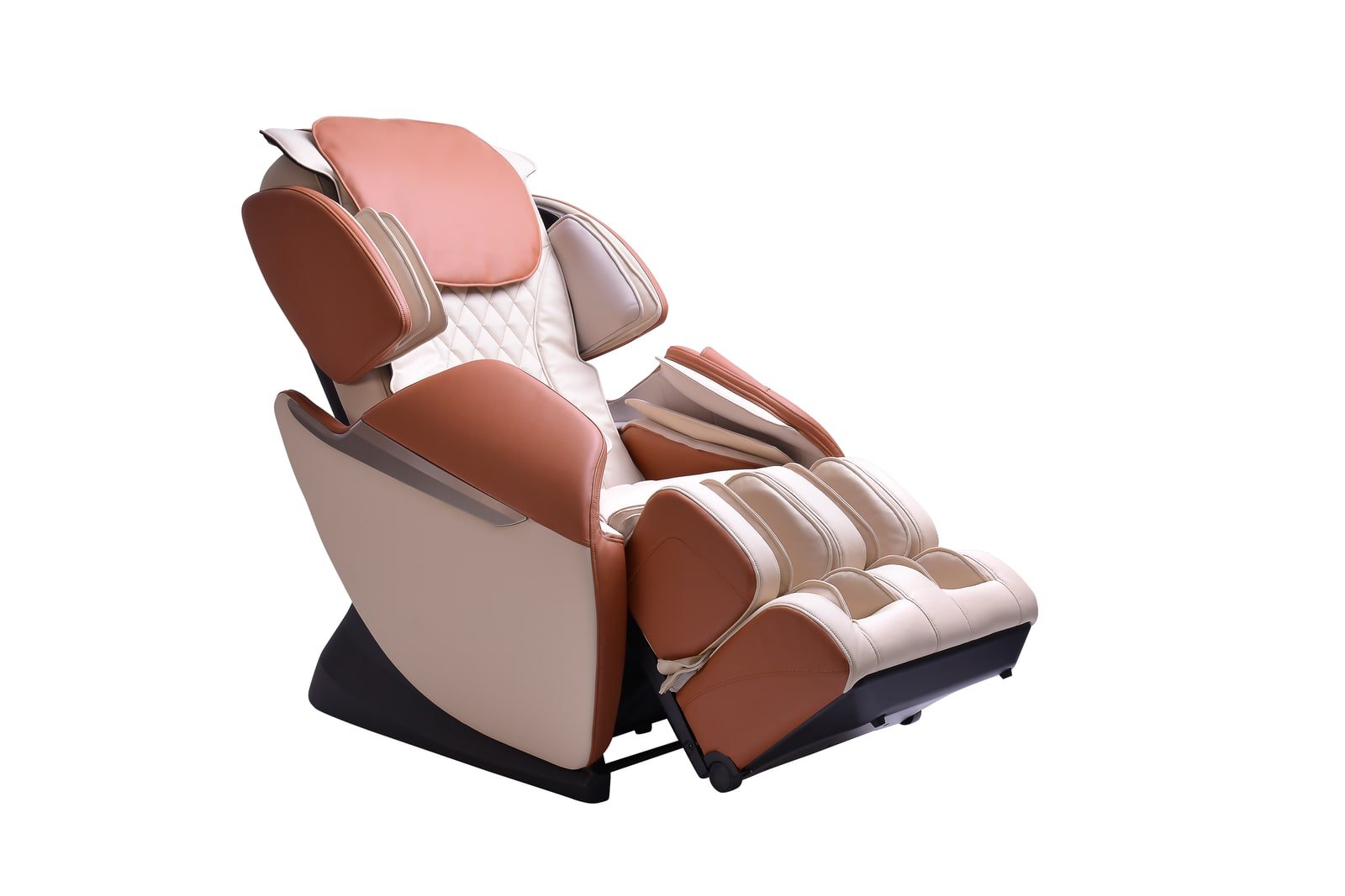 Homedics Zero Gravity Chair All Chairs