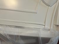 Review Image by Yanara Sinclair Blanco Yanara Sinclair Blanco