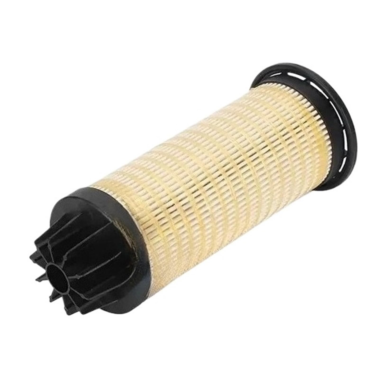 ZVQYSGIW 1pcs Oil filters for engine parts, oil-water separator filters 523-4987