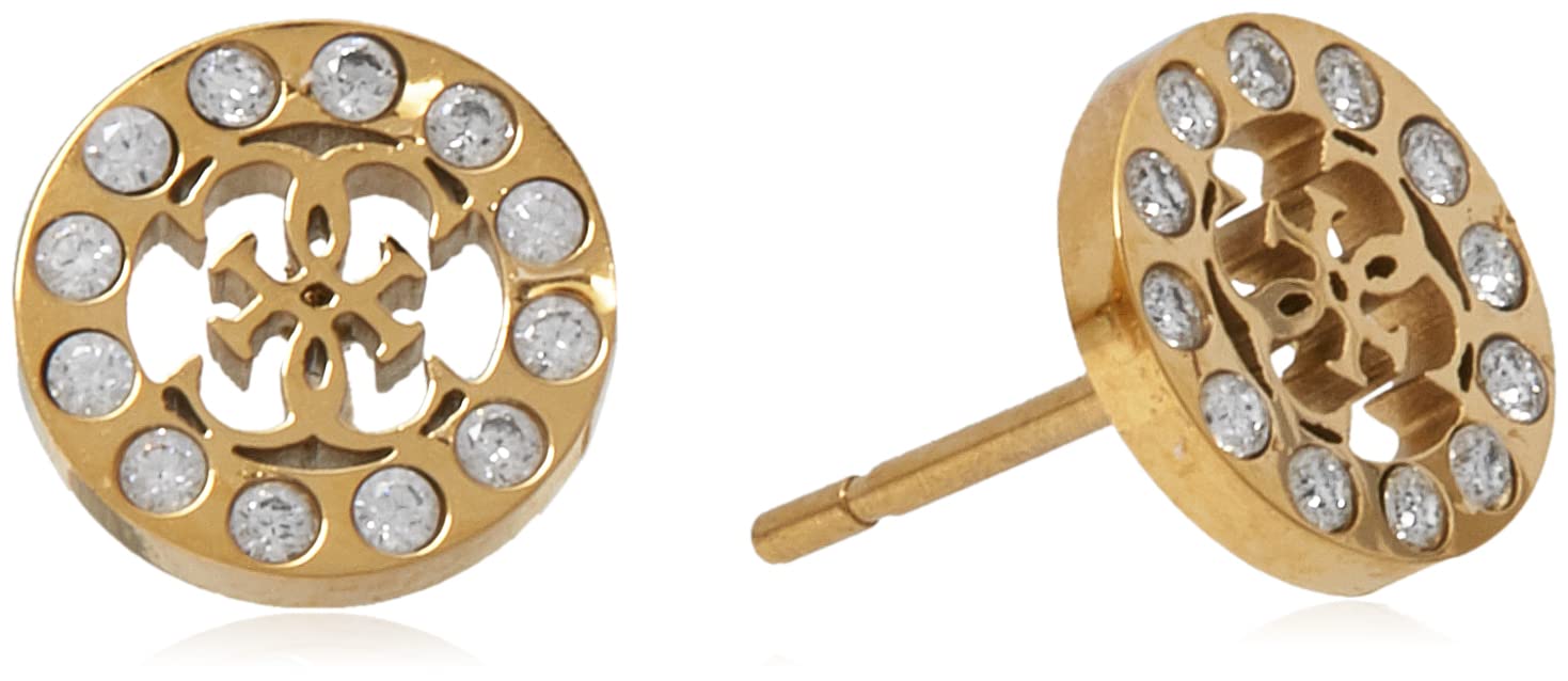 Guess Pendientes Pendientes UBE79034 UBE79034 Marca