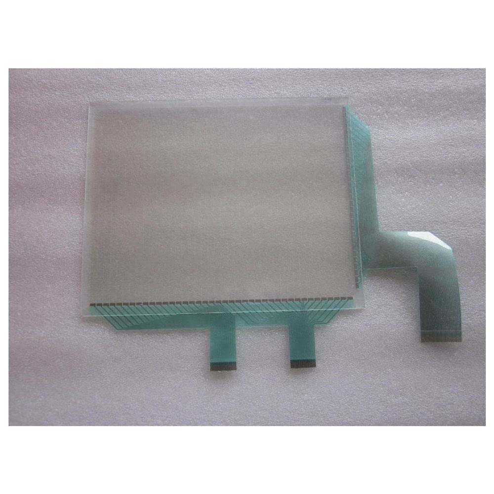 A970GOT-TBA-B A970GOT-LBA A970GOT-LBD Touchpad Touch Screen Panel Glass