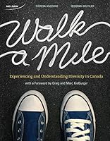 Walk a Mile 0176557113 Book Cover