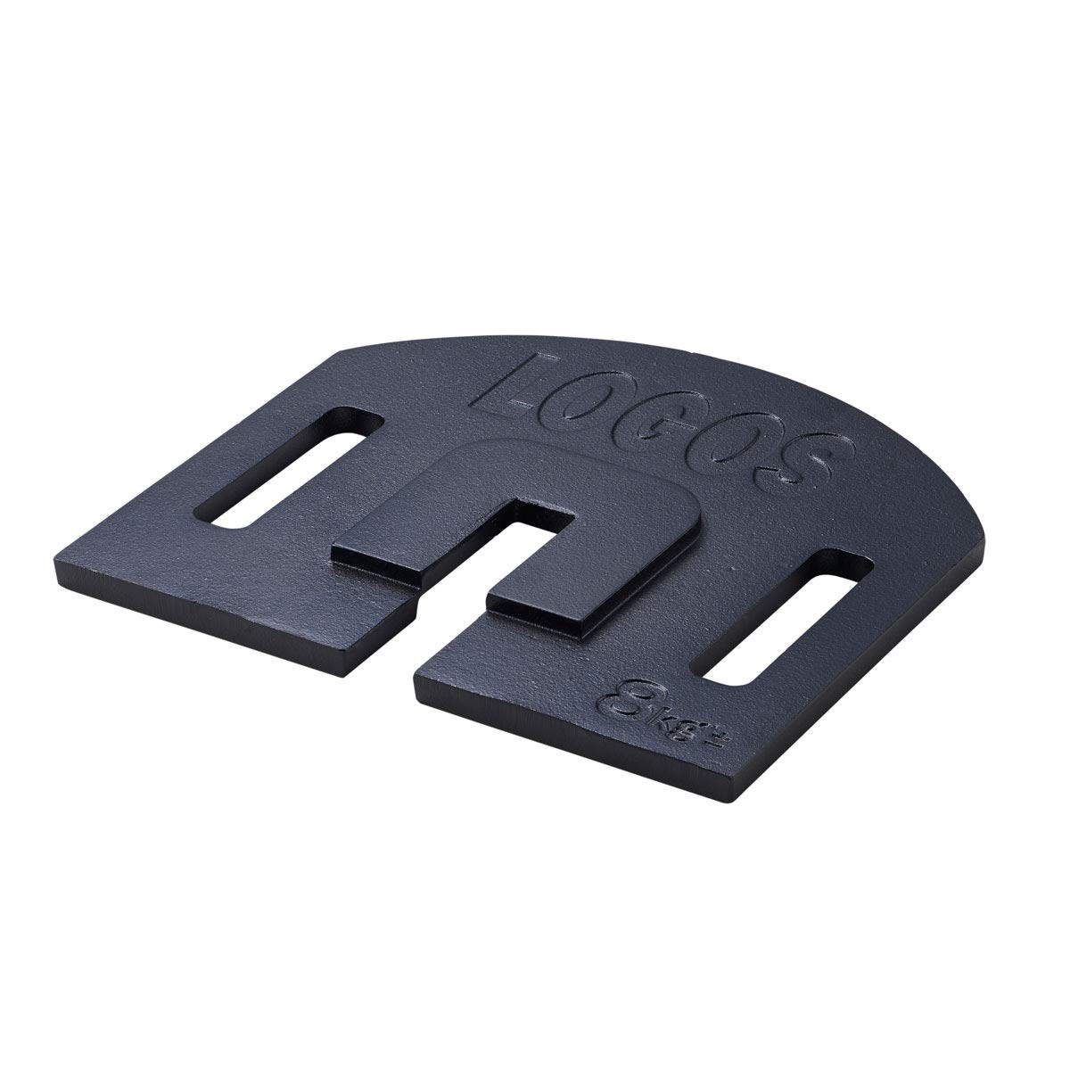 LOGOS スタックベースウエイト 8kg 2個セット 廃盤品 希少 美品 Amazon | ロゴス(LOGOS) スタックベースウエイト 71661033 | ロゴス